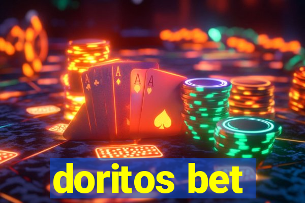 doritos bet